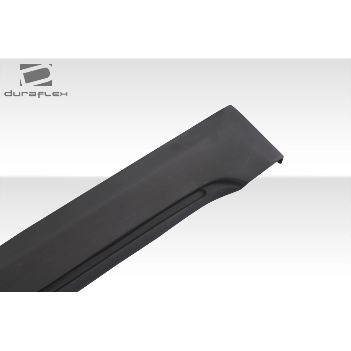 Modify your Lexus IS Series 2006 with our Exterior/Side Skirts - 11