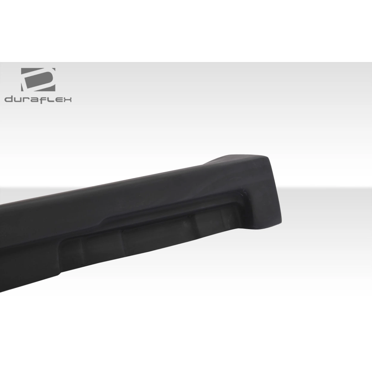 Modify your Lexus IS Series 2006 with our Exterior/Side Skirts - 12