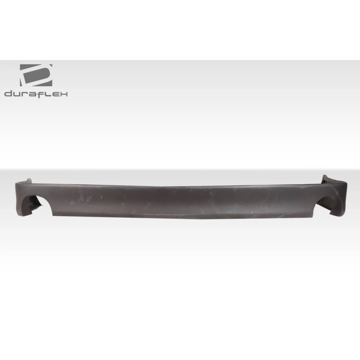 Modify your Lexus IS Series 2006 with our Exterior/Complete Body Kits - 7