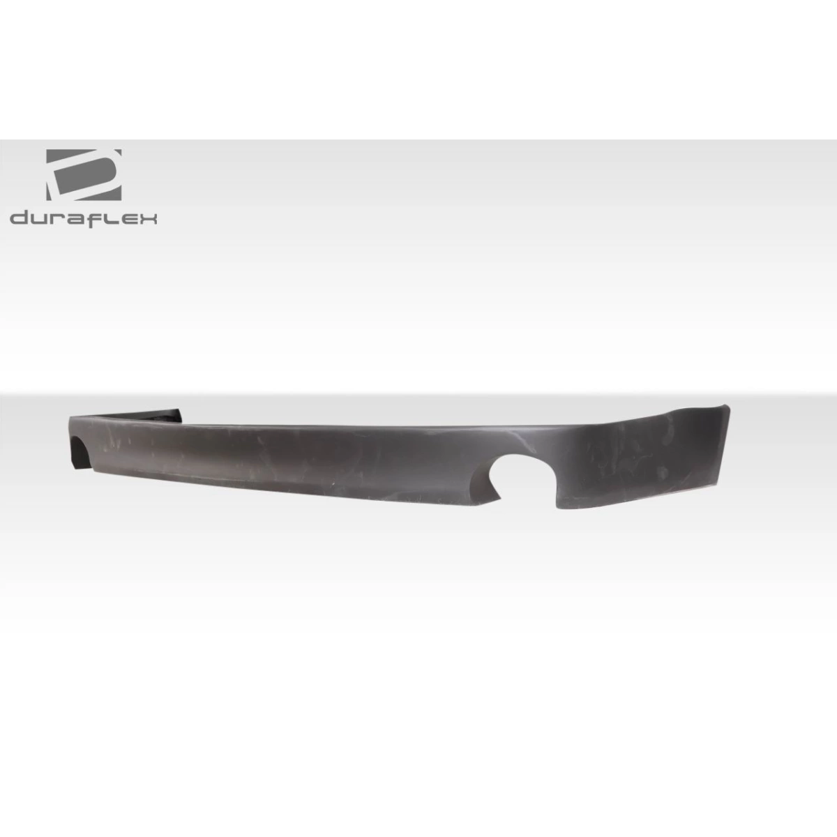 Modify your Lexus IS Series 2006 with our Exterior/Complete Body Kits - 10