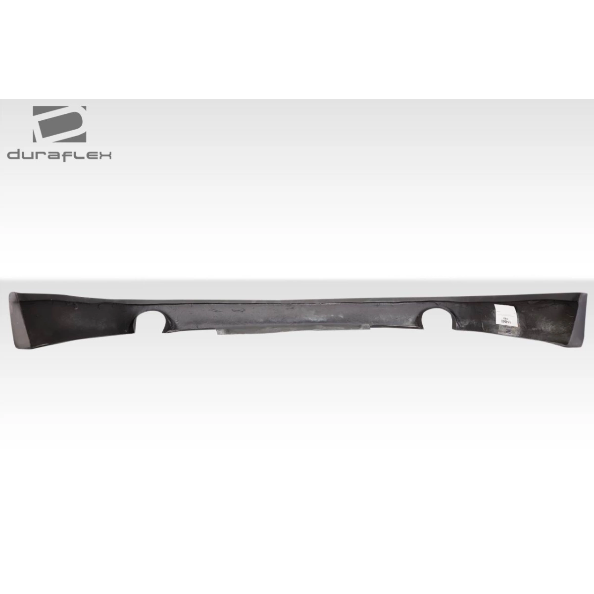 Modify your Lexus IS Series 2006 with our Exterior/Complete Body Kits - 11