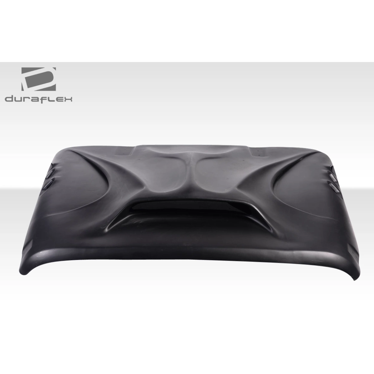 Modify your Jeep Wrangler 2007 with our Exterior/Hoods - 10