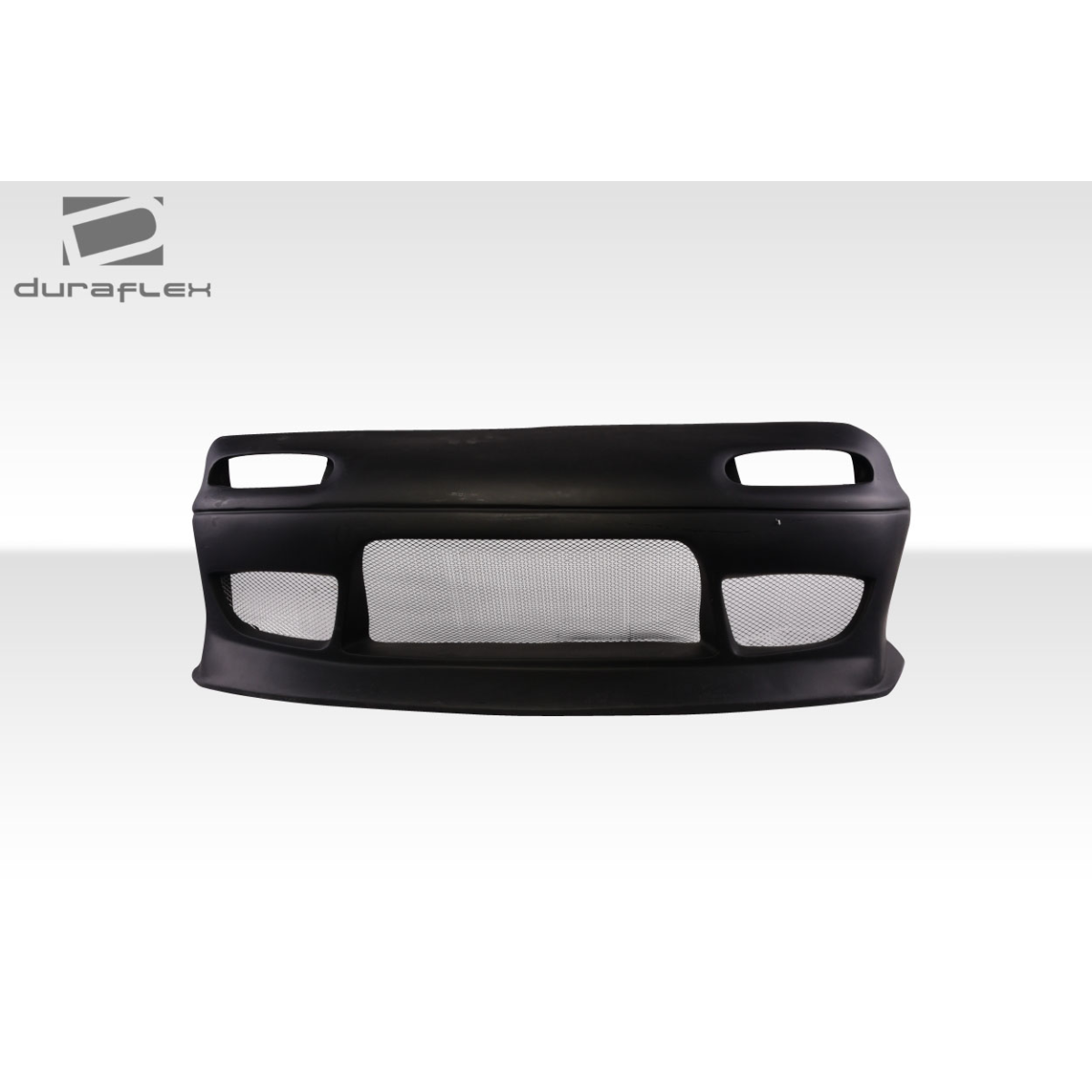 Modify your Mazda Miata 1990 with our Exterior/Front Bumpers -