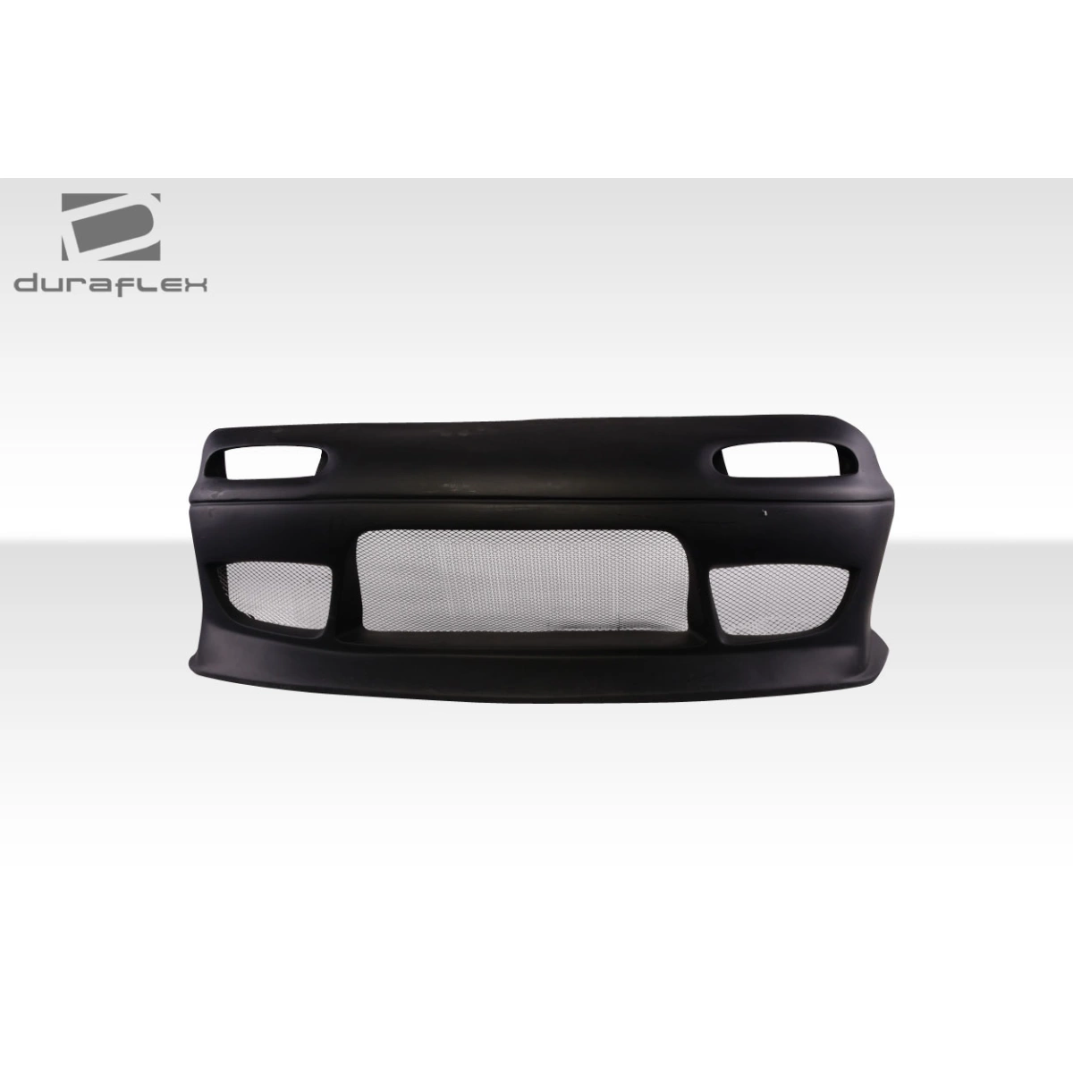 Modify your Mazda Miata 1990 with our Exterior/Front Bumpers - 11