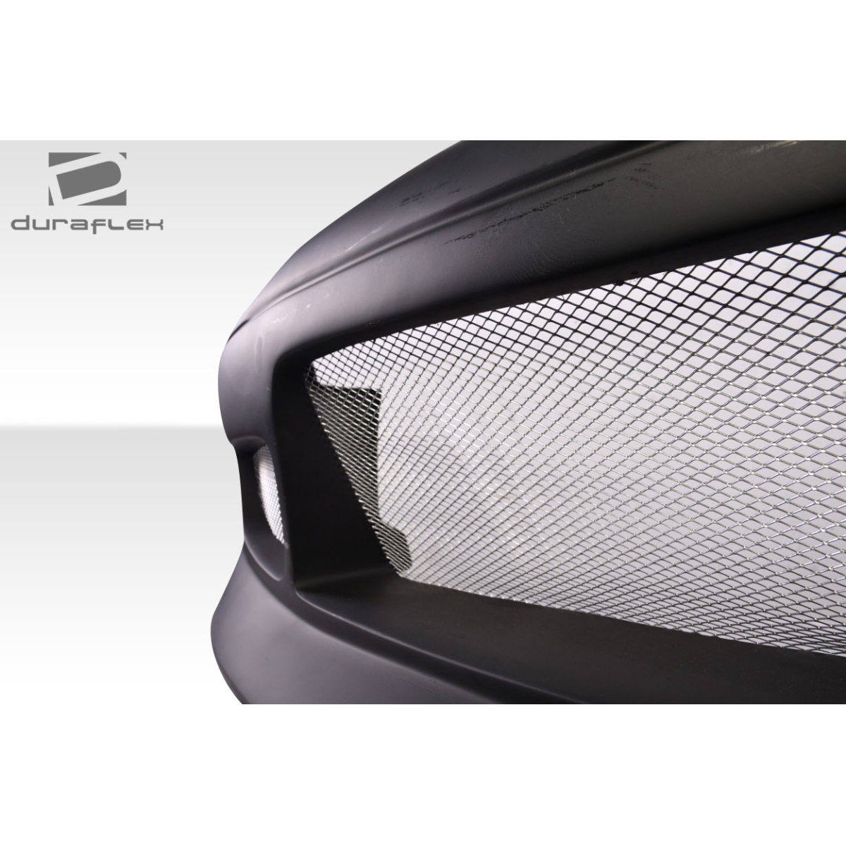 Modify your Mazda Miata 1990 with our Exterior/Front Bumpers -