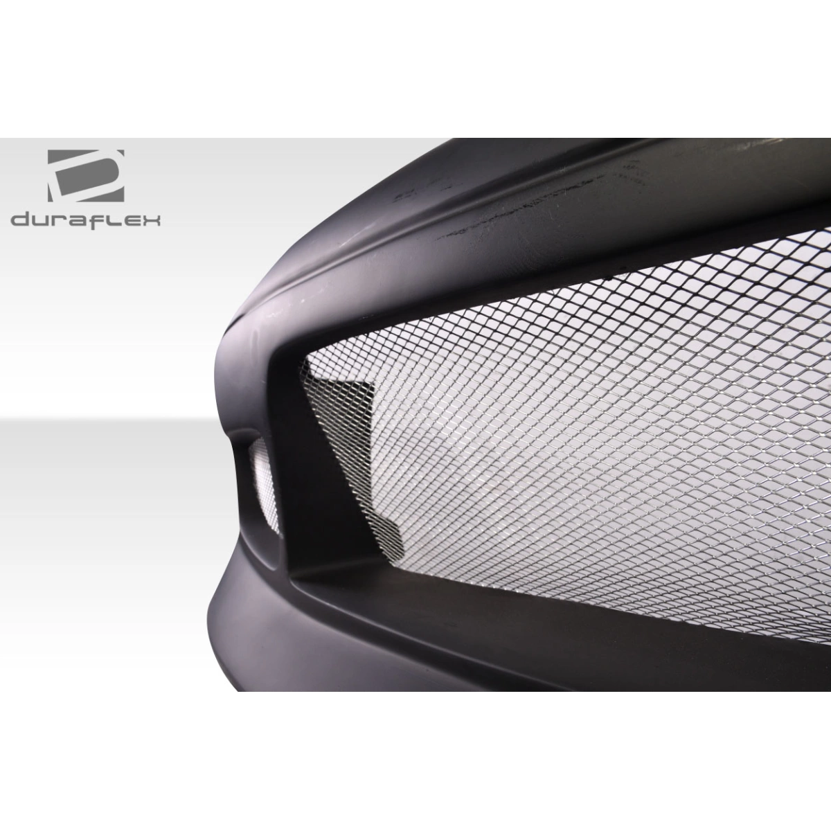 Modify your Mazda Miata 1990 with our Exterior/Front Bumpers - 16