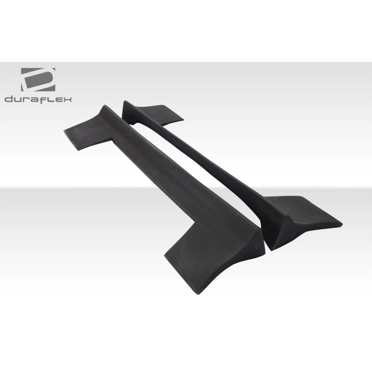 Modify your Mazda Miata 1990 with our Exterior/Side Skirts - 8