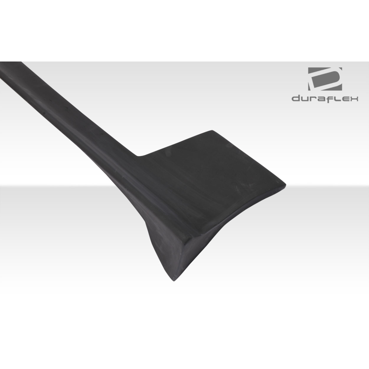 Modify your Mazda Miata 1990 with our Exterior/Side Skirts - 