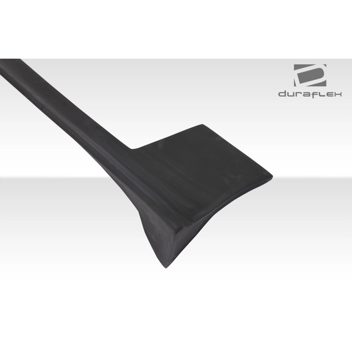 Modify your Mazda Miata 1990 with our Exterior/Side Skirts - 9