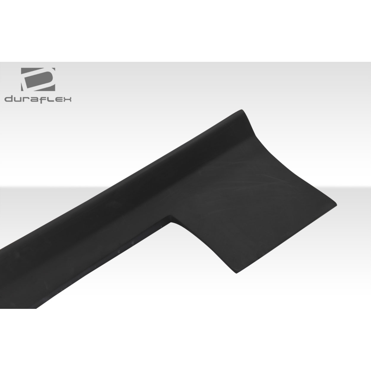 Modify your Mazda Miata 1990 with our Exterior/Side Skirts - 