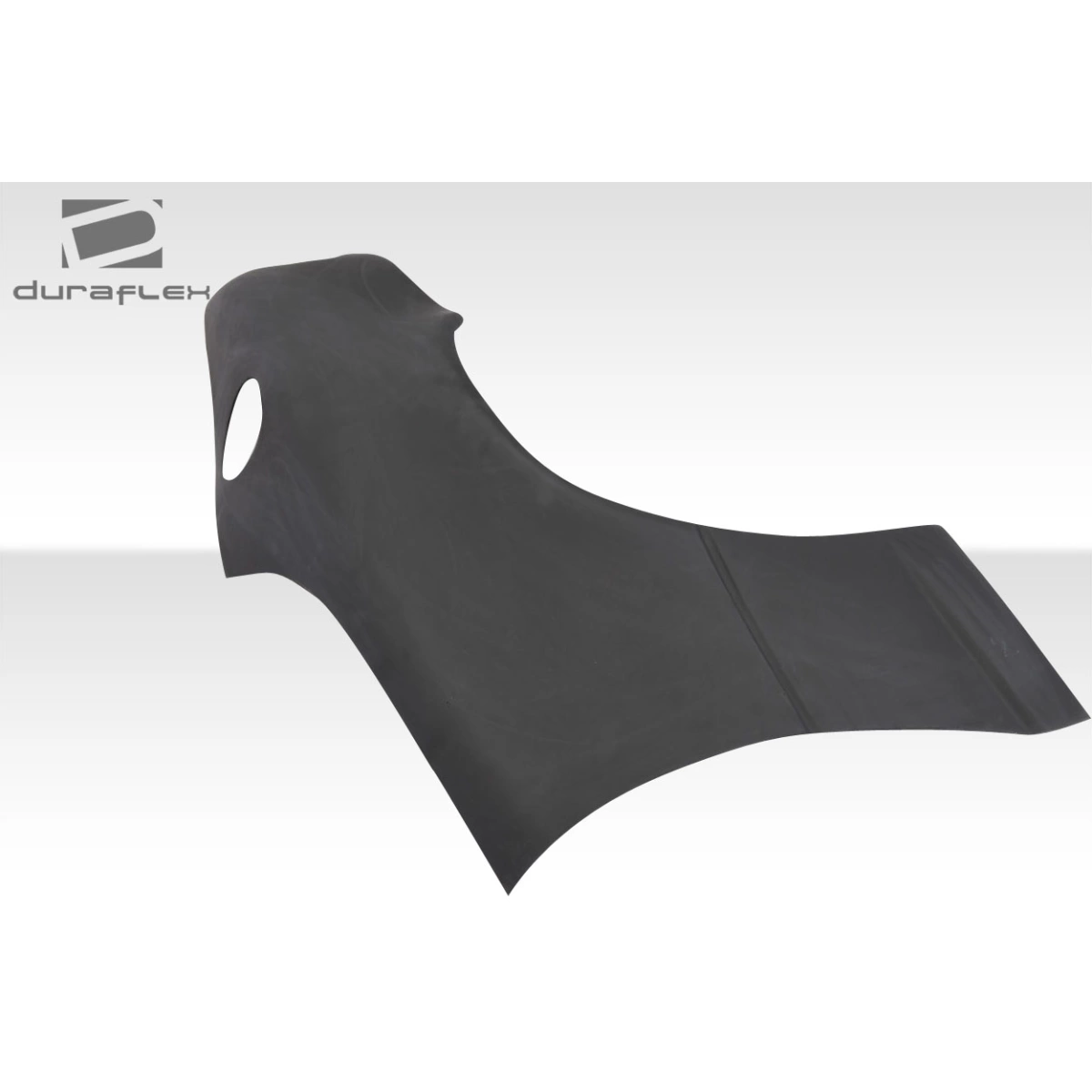 Modify your Mazda Miata 1990 with our Exterior/Fenders - 10