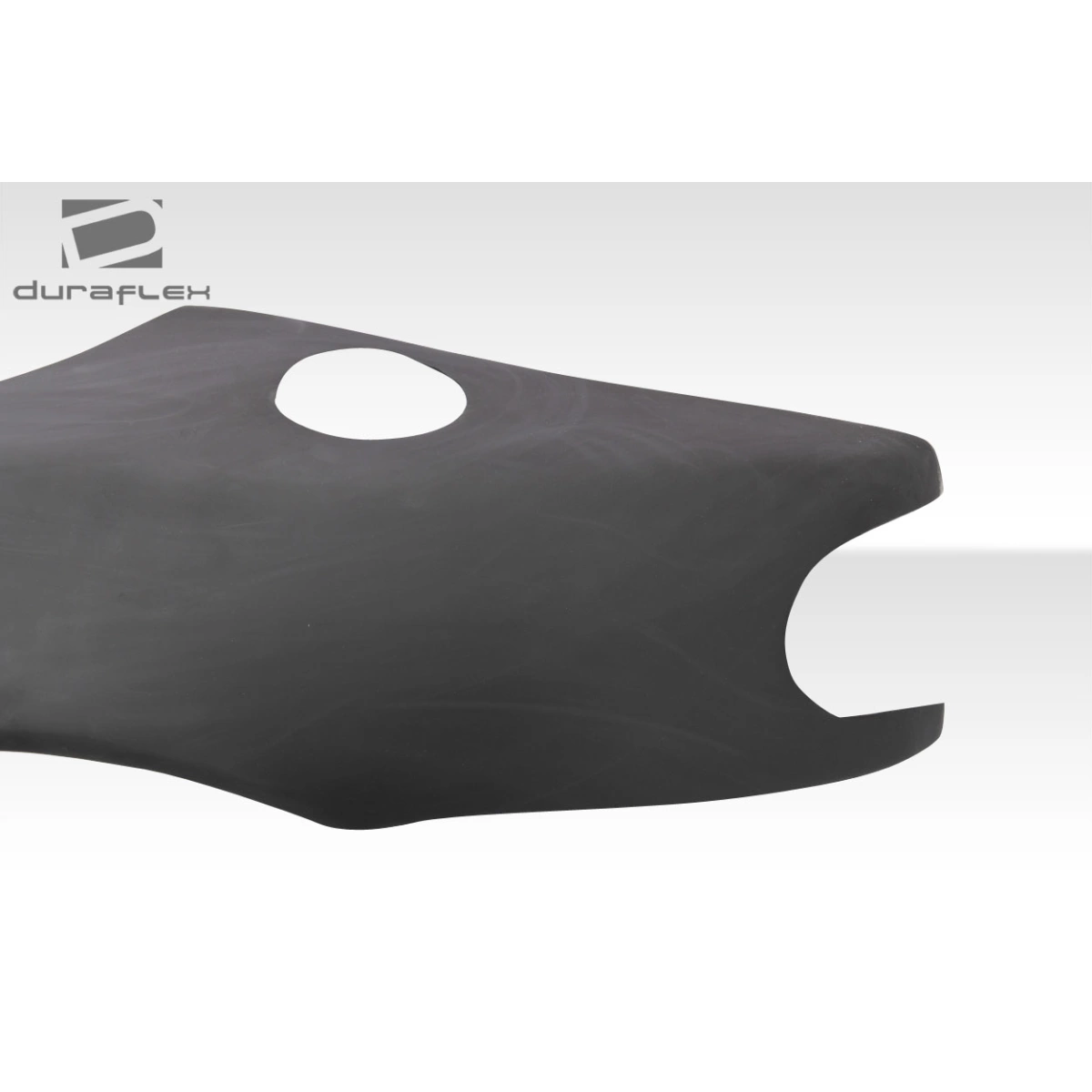 Modify your Mazda Miata 1990 with our Exterior/Fenders - 11