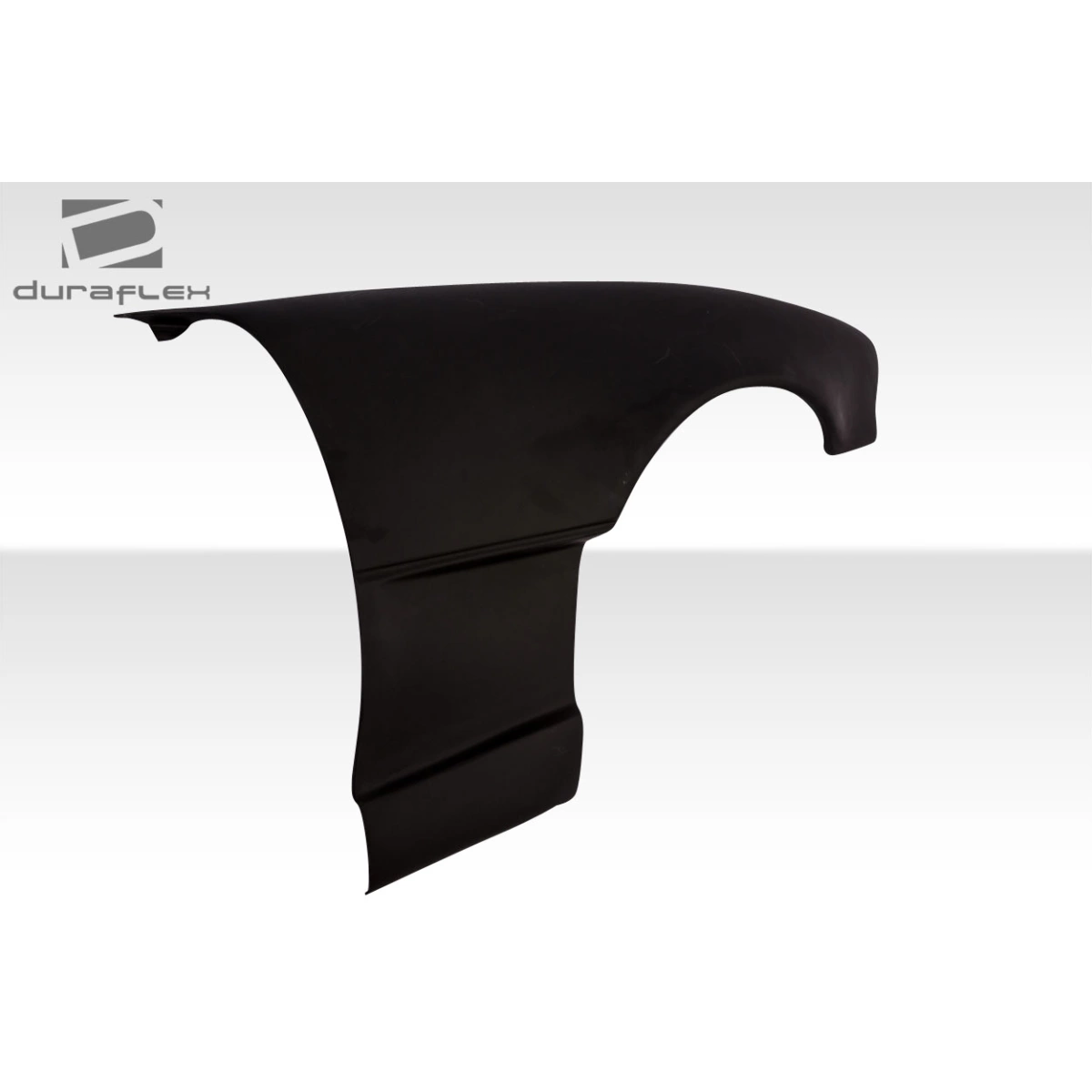 Modify your Mazda Miata 1990 with our Exterior/Fenders - 9