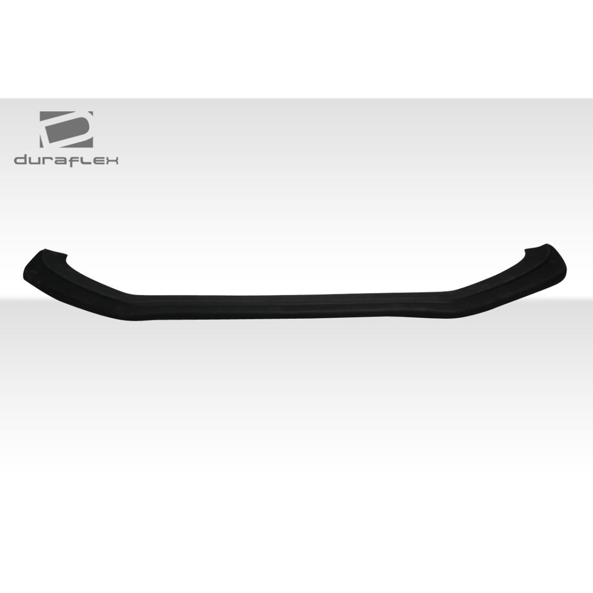 Modify your Audi A5 2008 with our Exterior/Front Bumpers or Lips - 