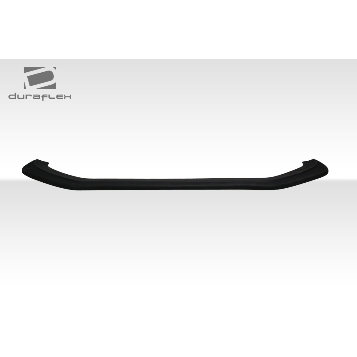 Modify your Audi A5 2008 with our Exterior/Front Bumpers or Lips - 