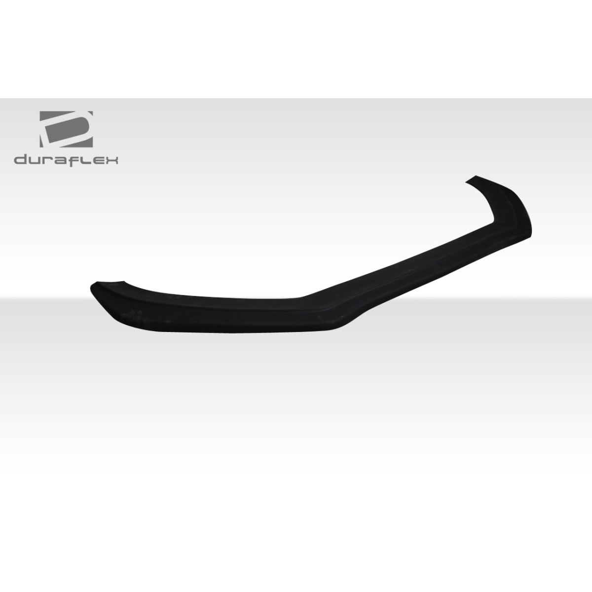 Modify your Audi A5 2008 with our Exterior/Front Bumpers or Lips - 