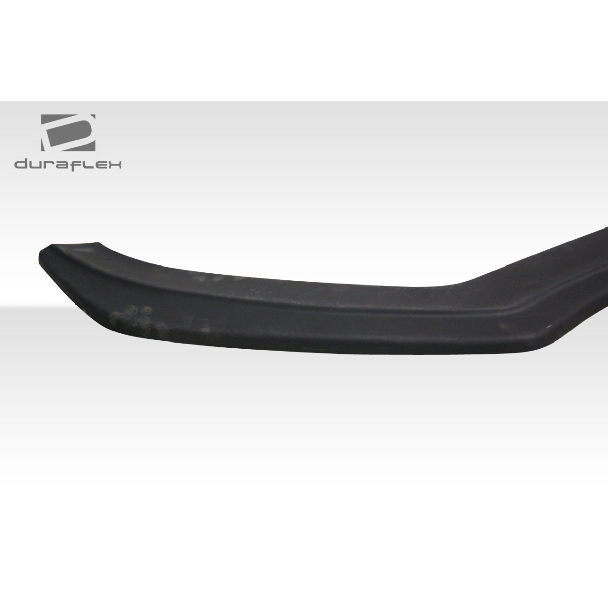 Modify your Audi A5 2008 with our Exterior/Front Bumpers or Lips - 