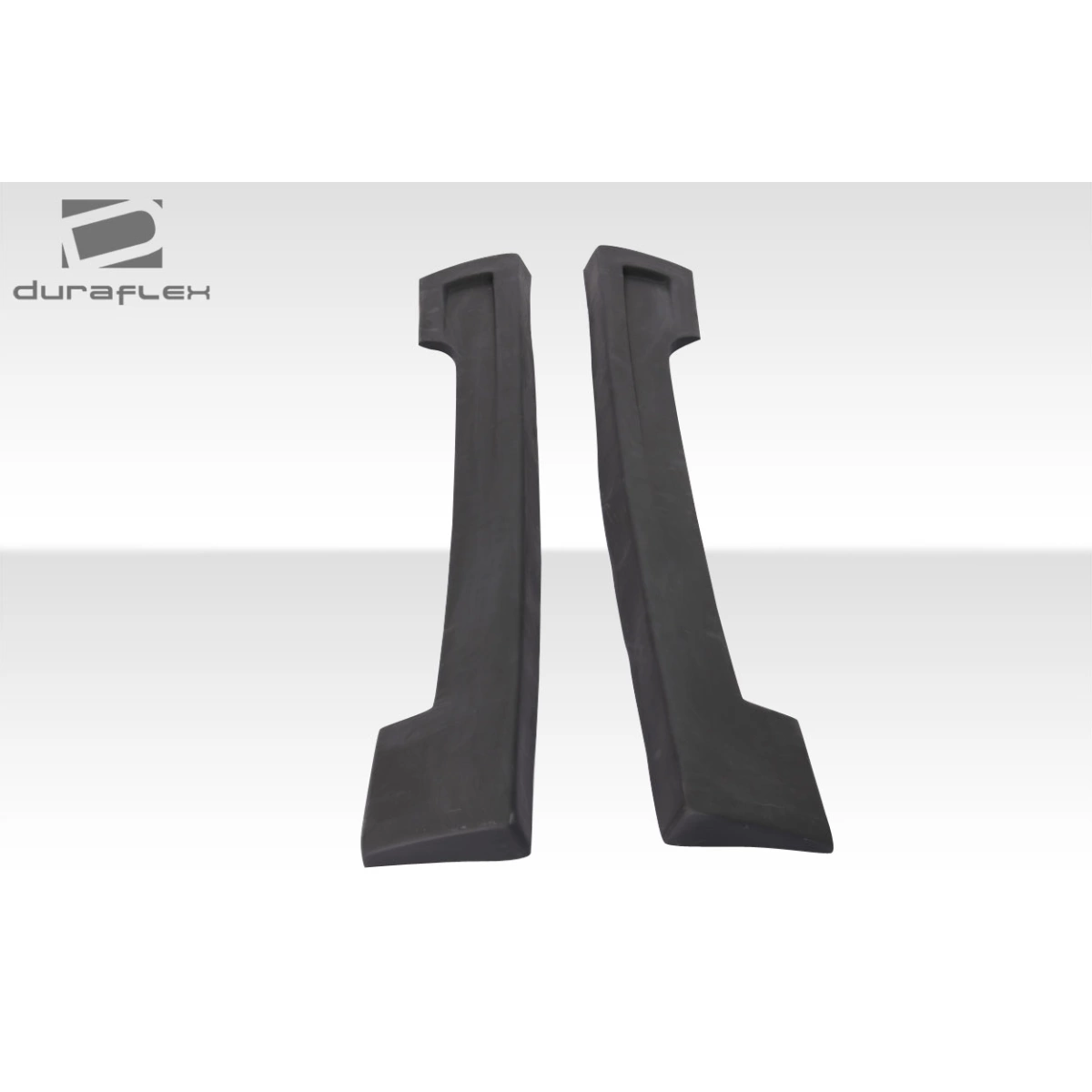 Modify your Nissan 300ZX 1990 with our Exterior/Side Skirts - 7