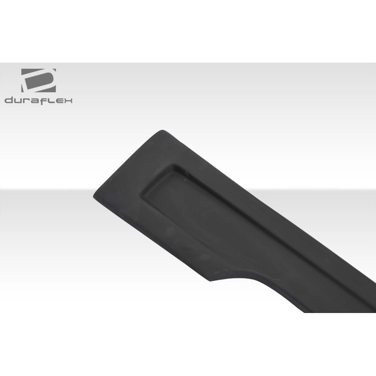 Modify your Nissan 300ZX 1990 with our Exterior/Side Skirts - 9