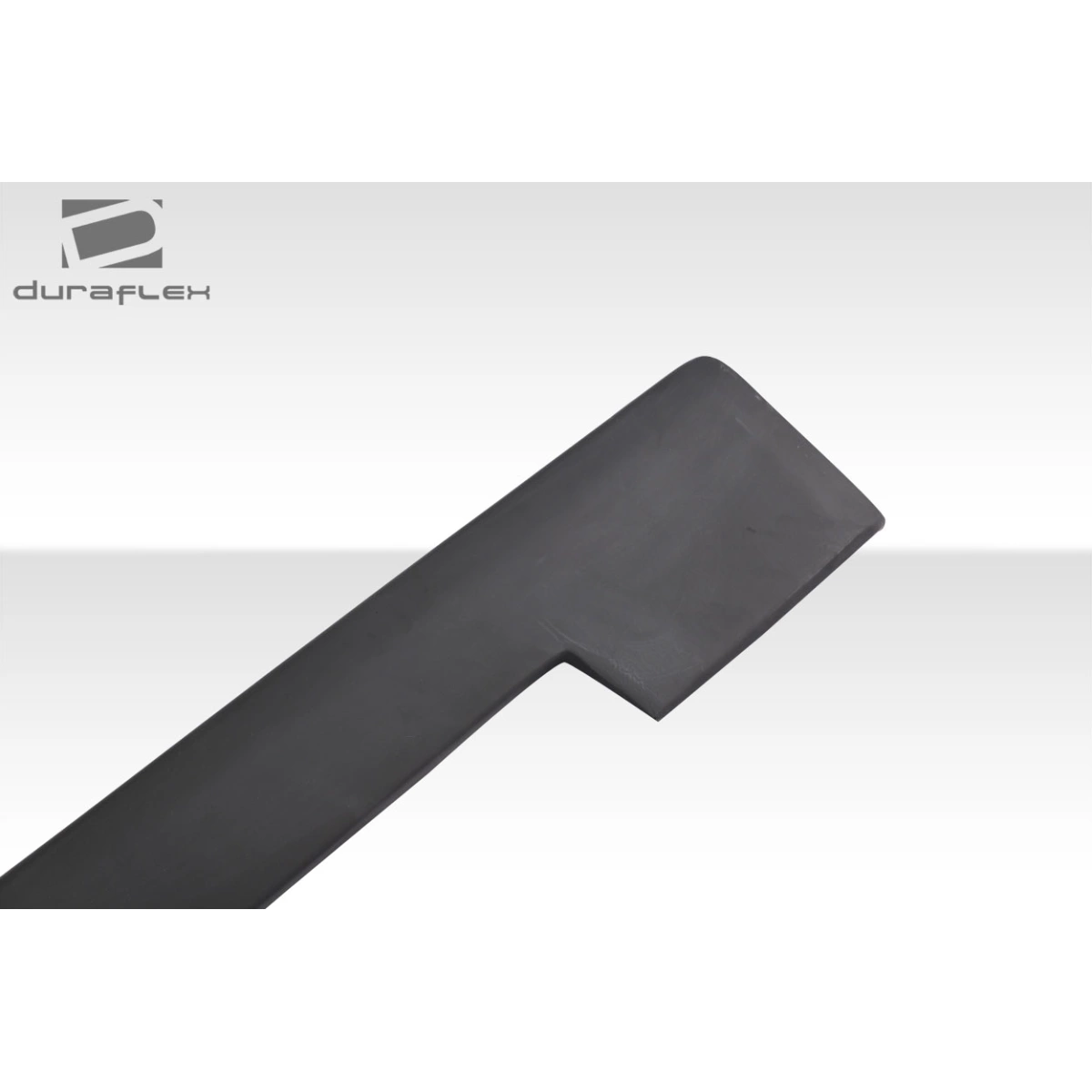 Modify your Nissan 300ZX 1990 with our Exterior/Side Skirts - 10