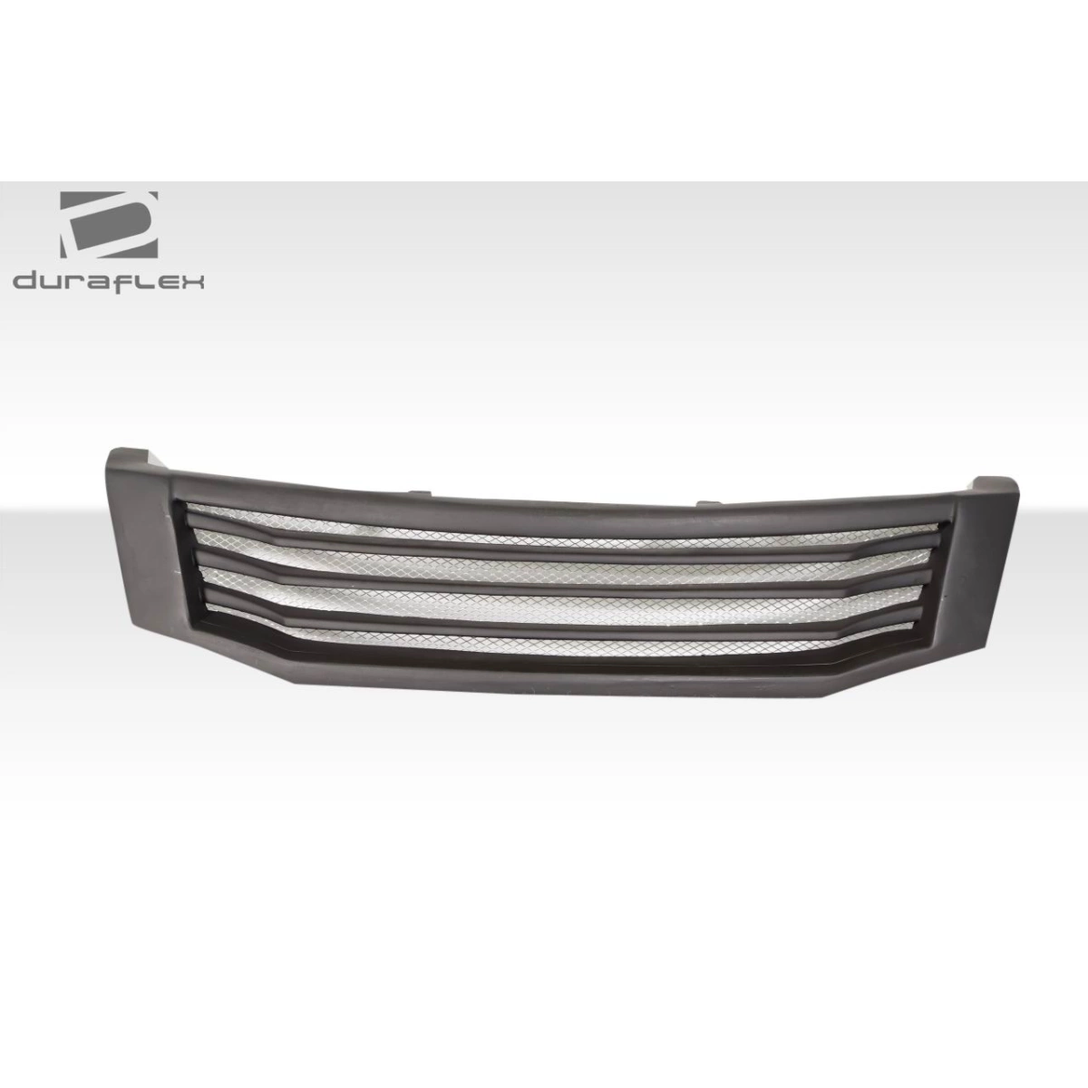 Modify your Honda Accord 2008 with our Exterior/Grilles - 7