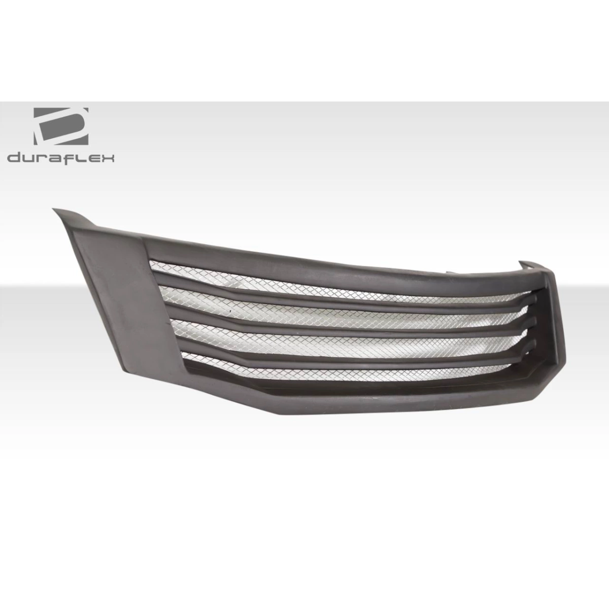 Modify your Honda Accord 2008 with our Exterior/Grilles - 8
