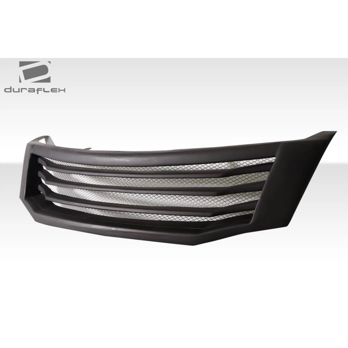 Modify your Honda Accord 2008 with our Exterior/Grilles - 9