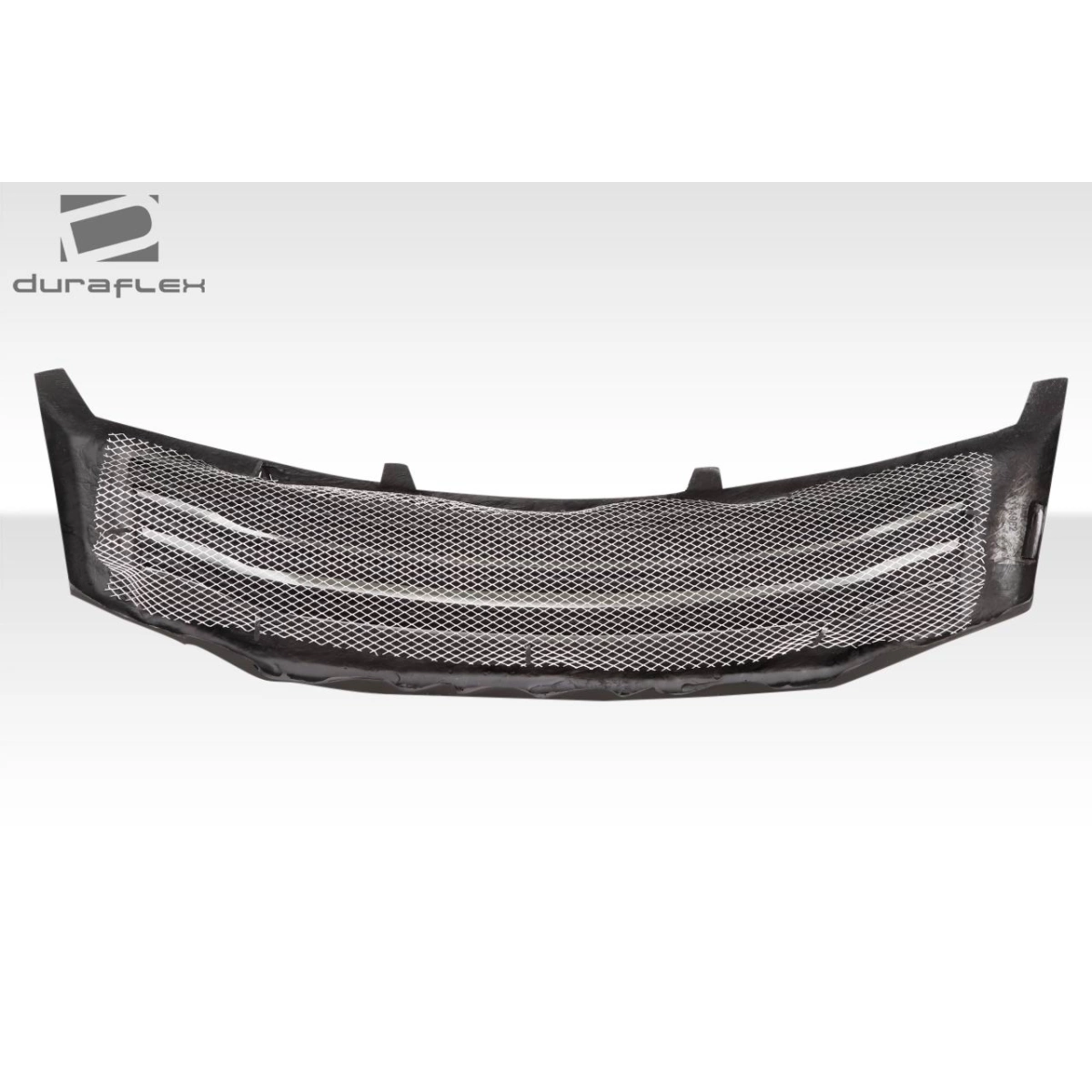 Modify your Honda Accord 2008 with our Exterior/Grilles - 10