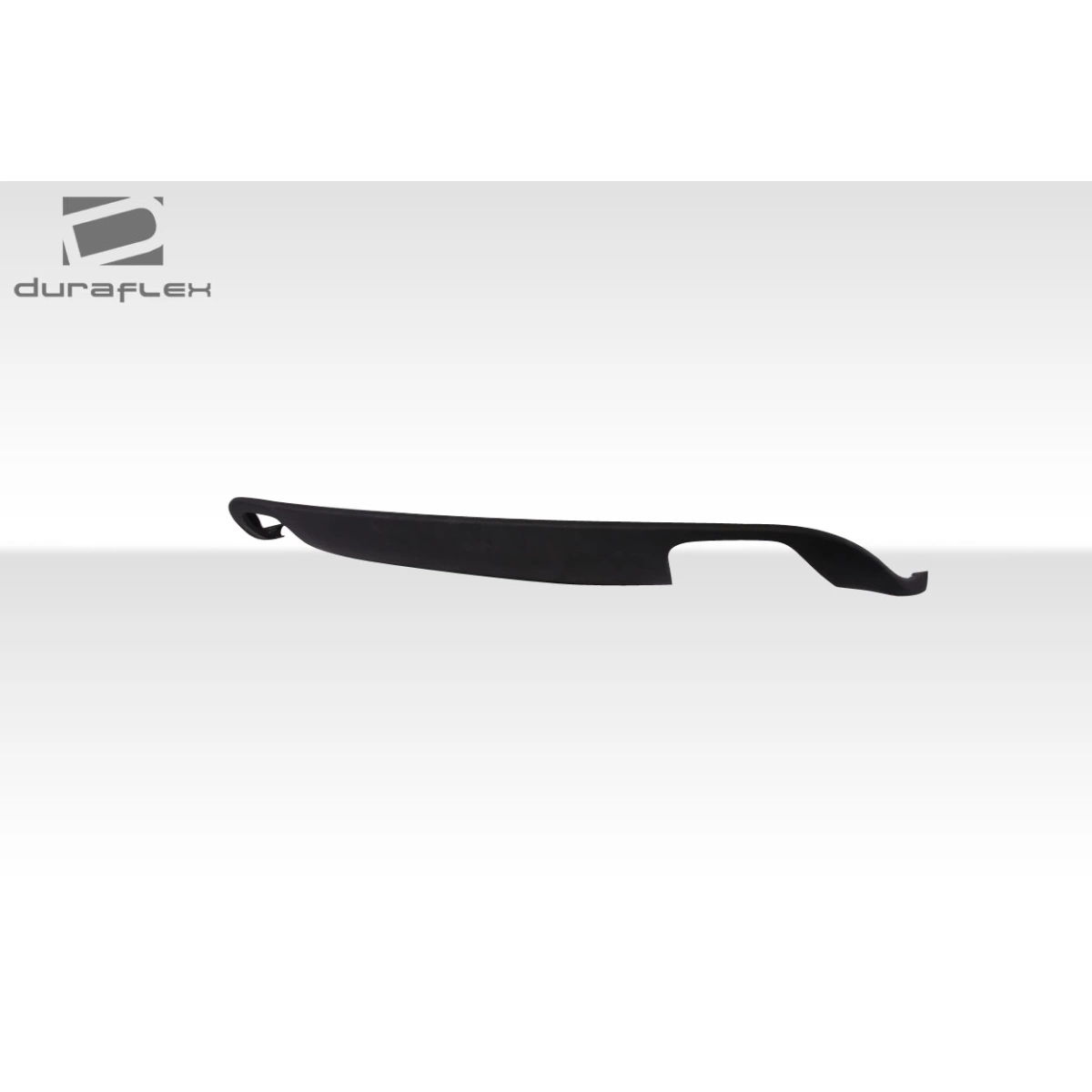 Modify your BMW Z4 2003 with our Exterior/Diffusers - 11