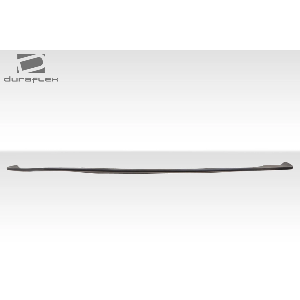 Modify your Subaru BRZ 2013 with our Exterior/Front Lips - 12