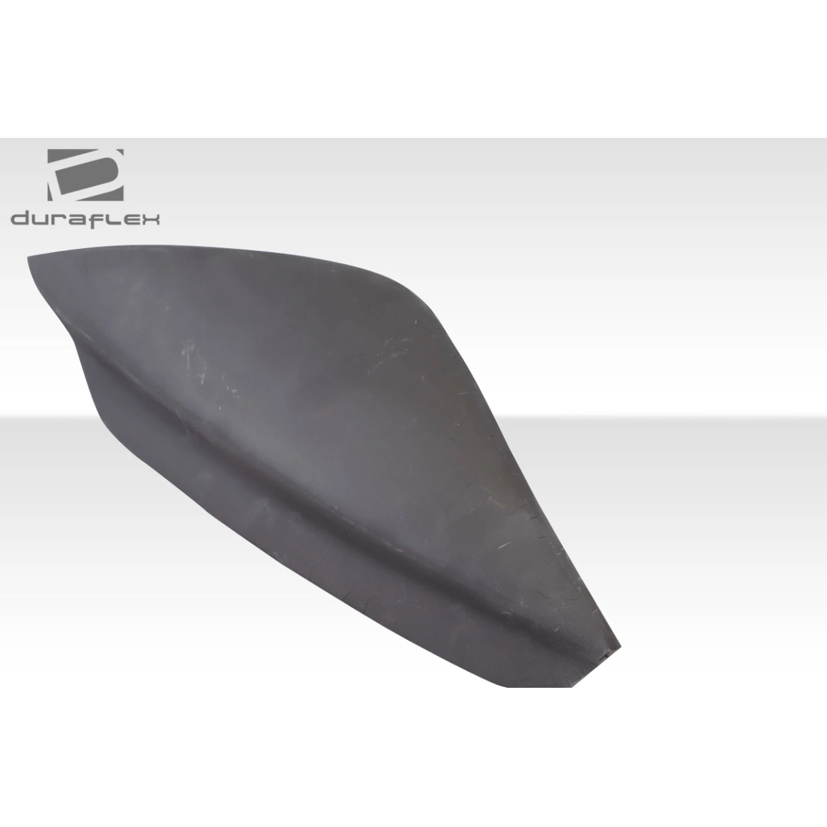 Modify your Subaru BRZ 2013 with our Exterior/Front Bumpers - 13