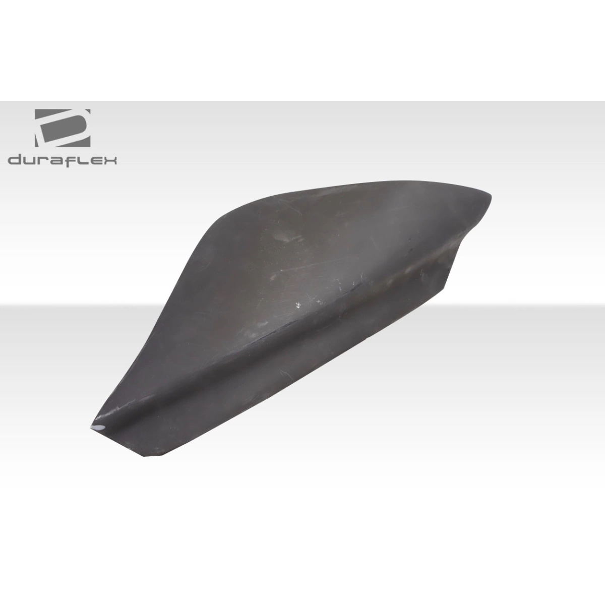 Modify your Subaru BRZ 2013 with our Exterior/Front Bumpers - 14