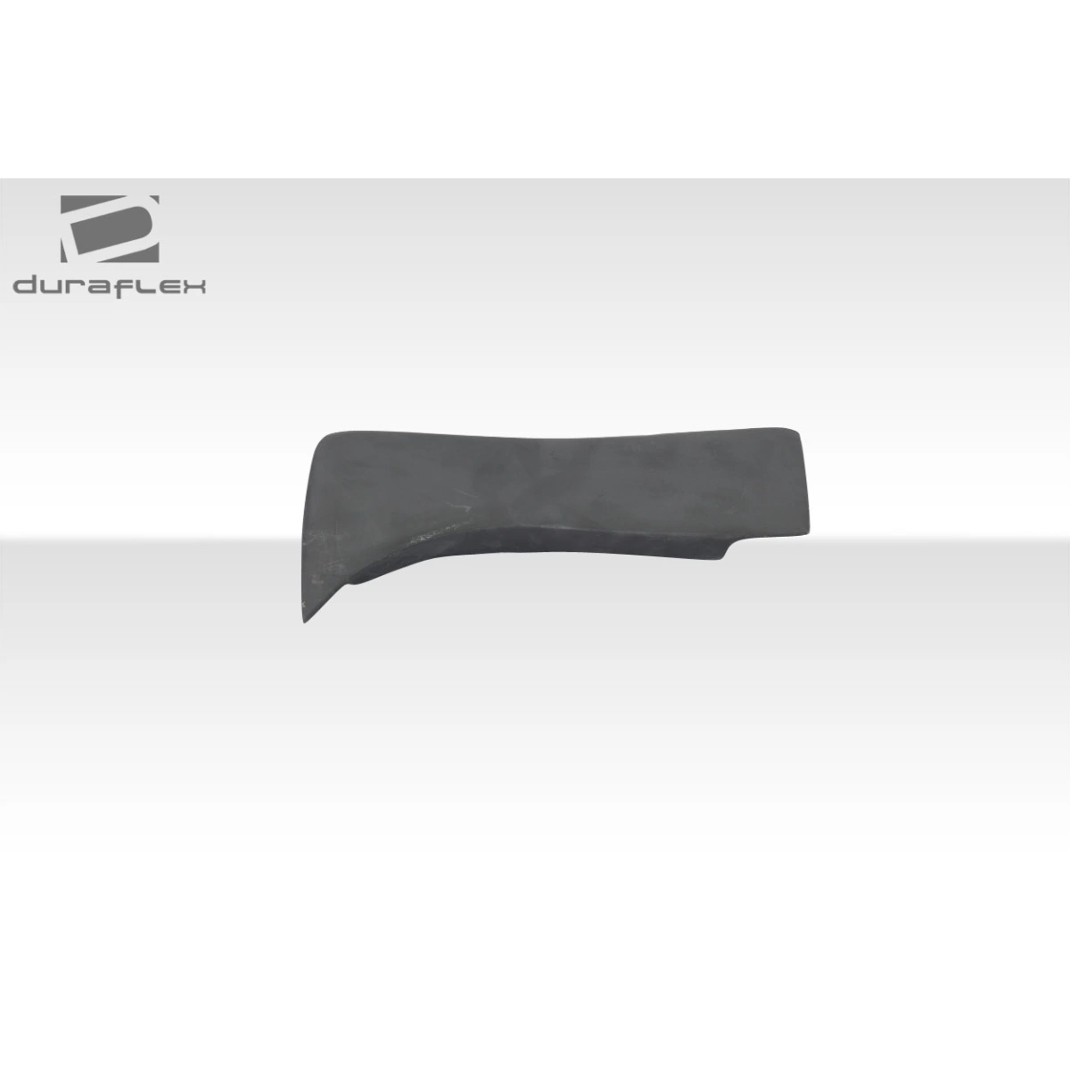 Modify your Subaru BRZ 2013 with our Exterior/Canards - 8