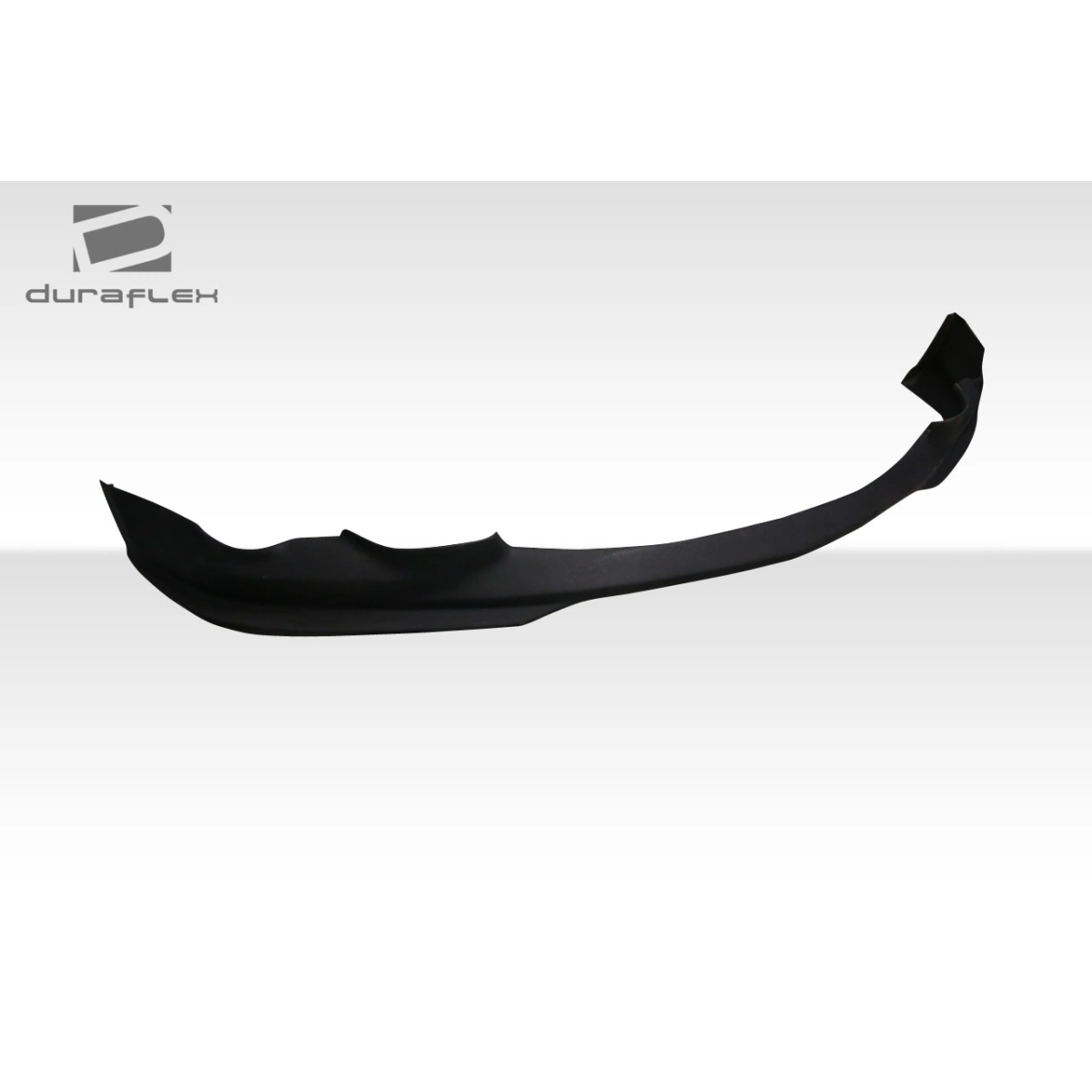 Modify your Lexus IS Series 2009 with our Exterior/Front Lips - 11