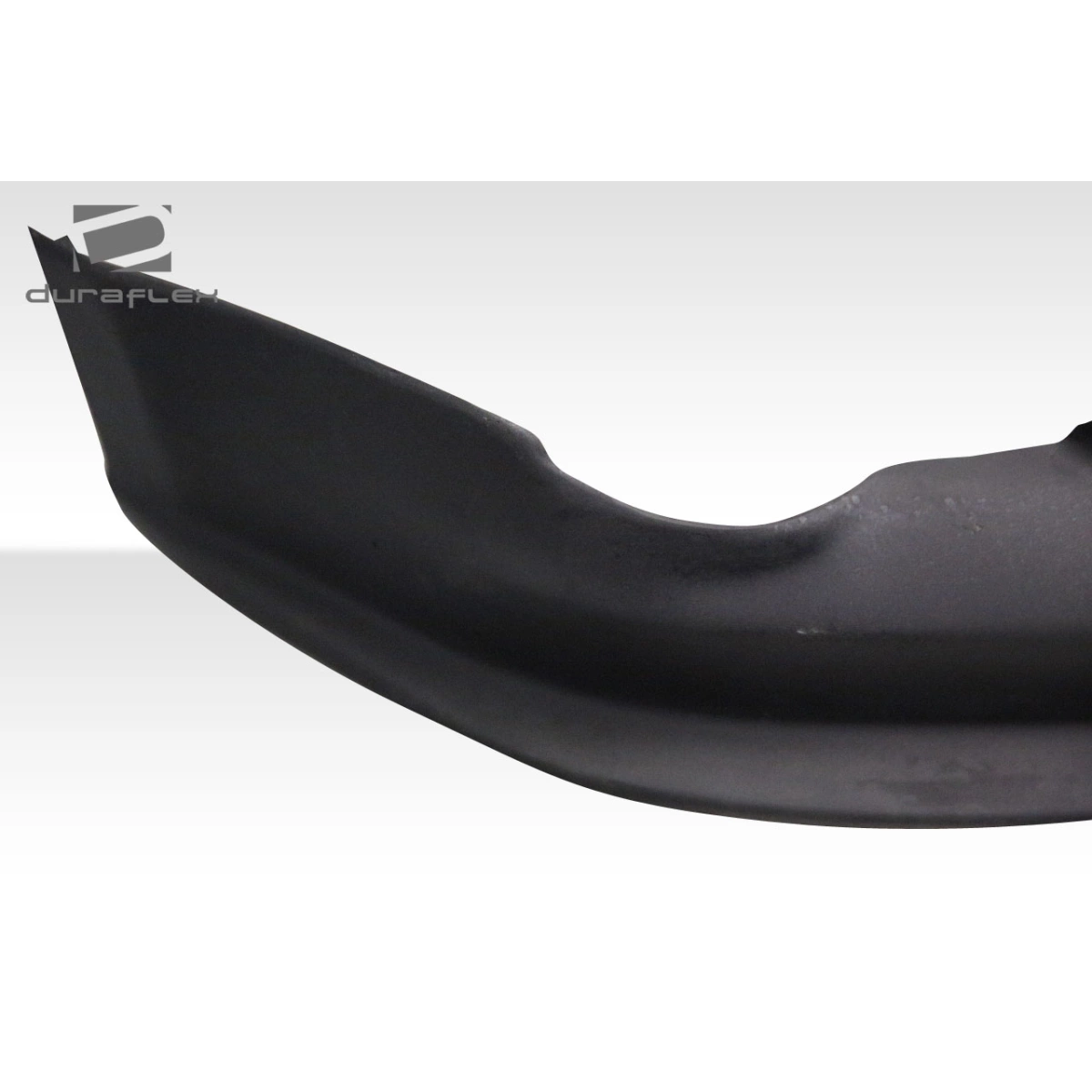 Modify your Lexus IS Series 2009 with our Exterior/Front Lips - 13