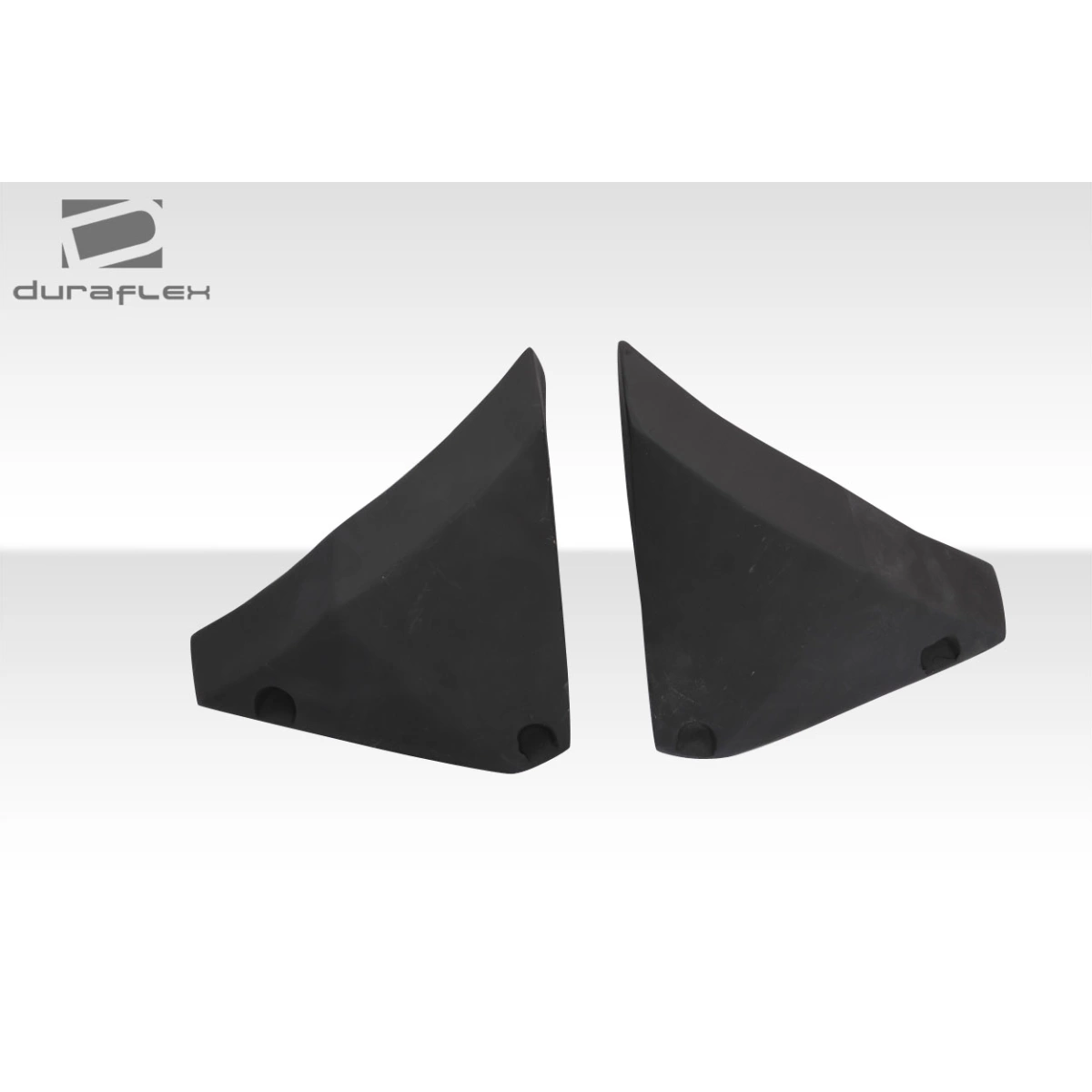 Modify your Chevrolet Camaro 2010 with our Exterior/Fenders - 14