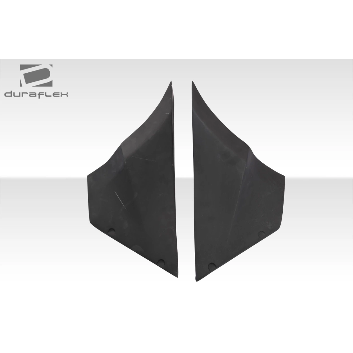 Modify your Chevrolet Camaro 2010 with our Exterior/Fenders - 15