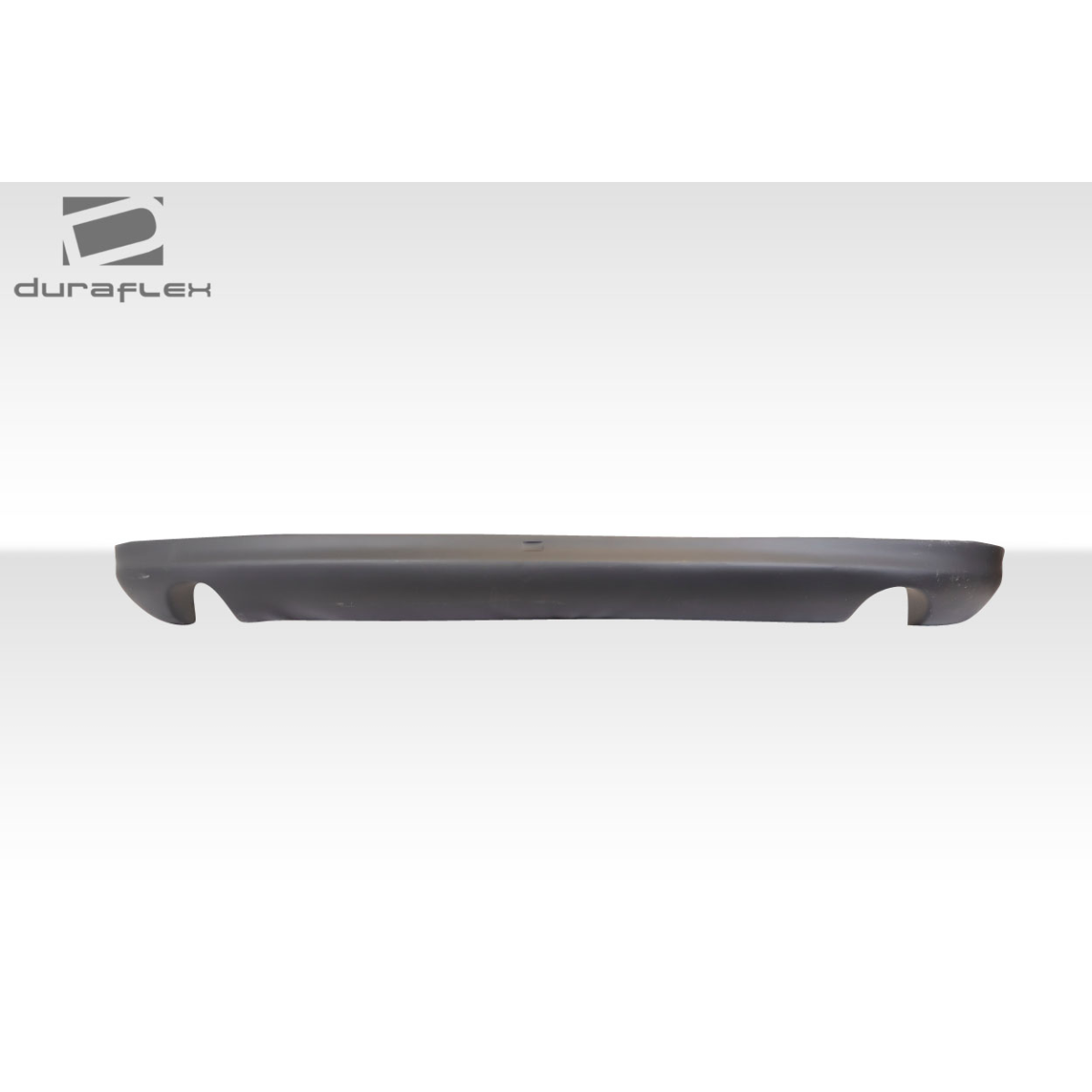 Modify your Lexus GS300 1998 with our Exterior/Rear Bumpers or Lips - 