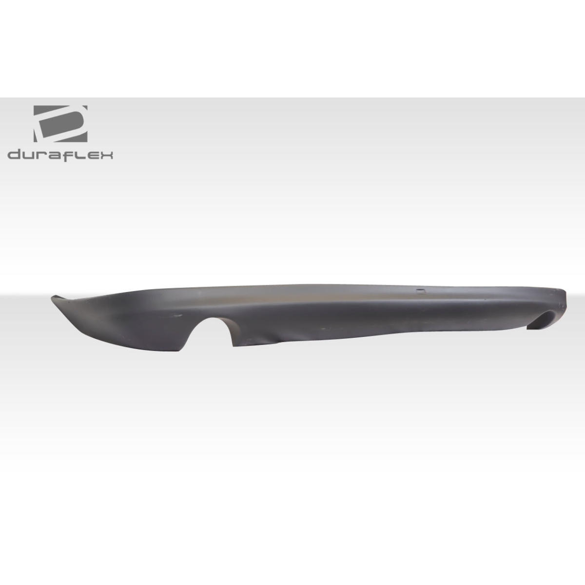 Modify your Lexus GS300 1998 with our Exterior/Rear Bumpers or Lips - 