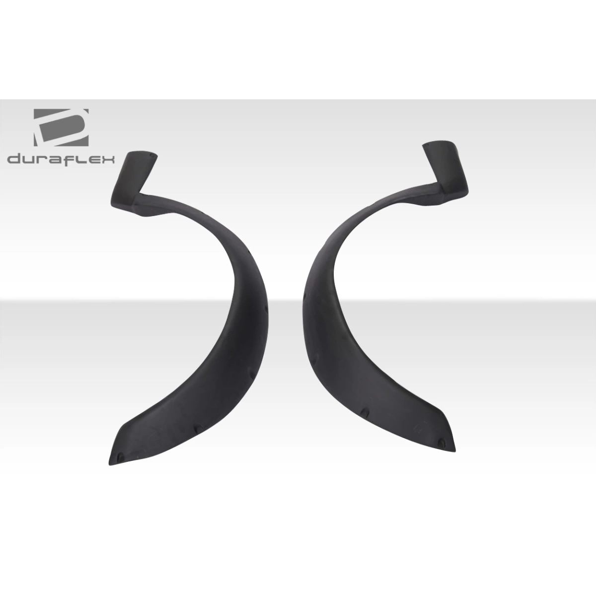 Modify your Mazda Miata 1990 with our Exterior/Fenders - 8