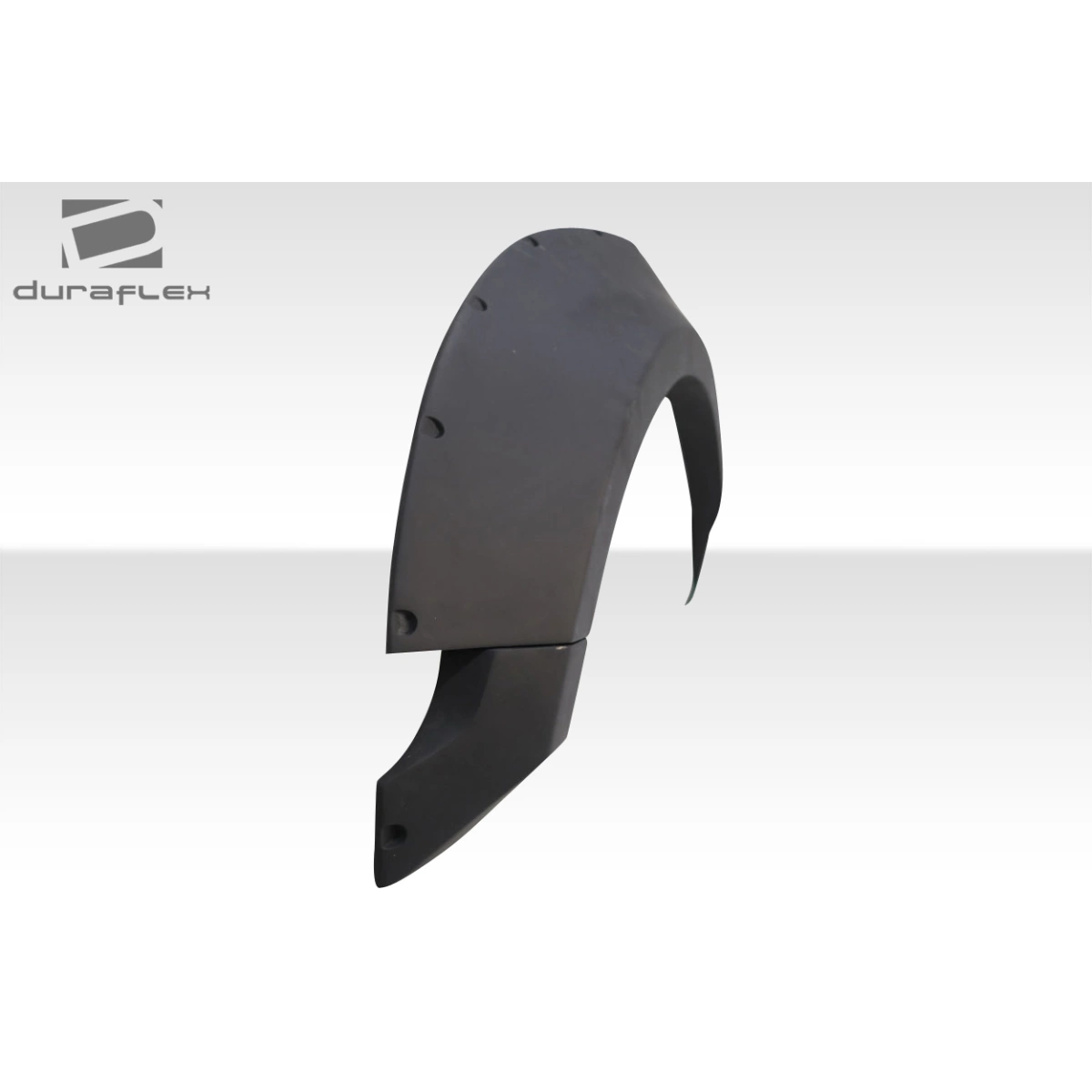 Modify your Ford Mustang 2018 with our Exterior/Complete Body Kits - 9