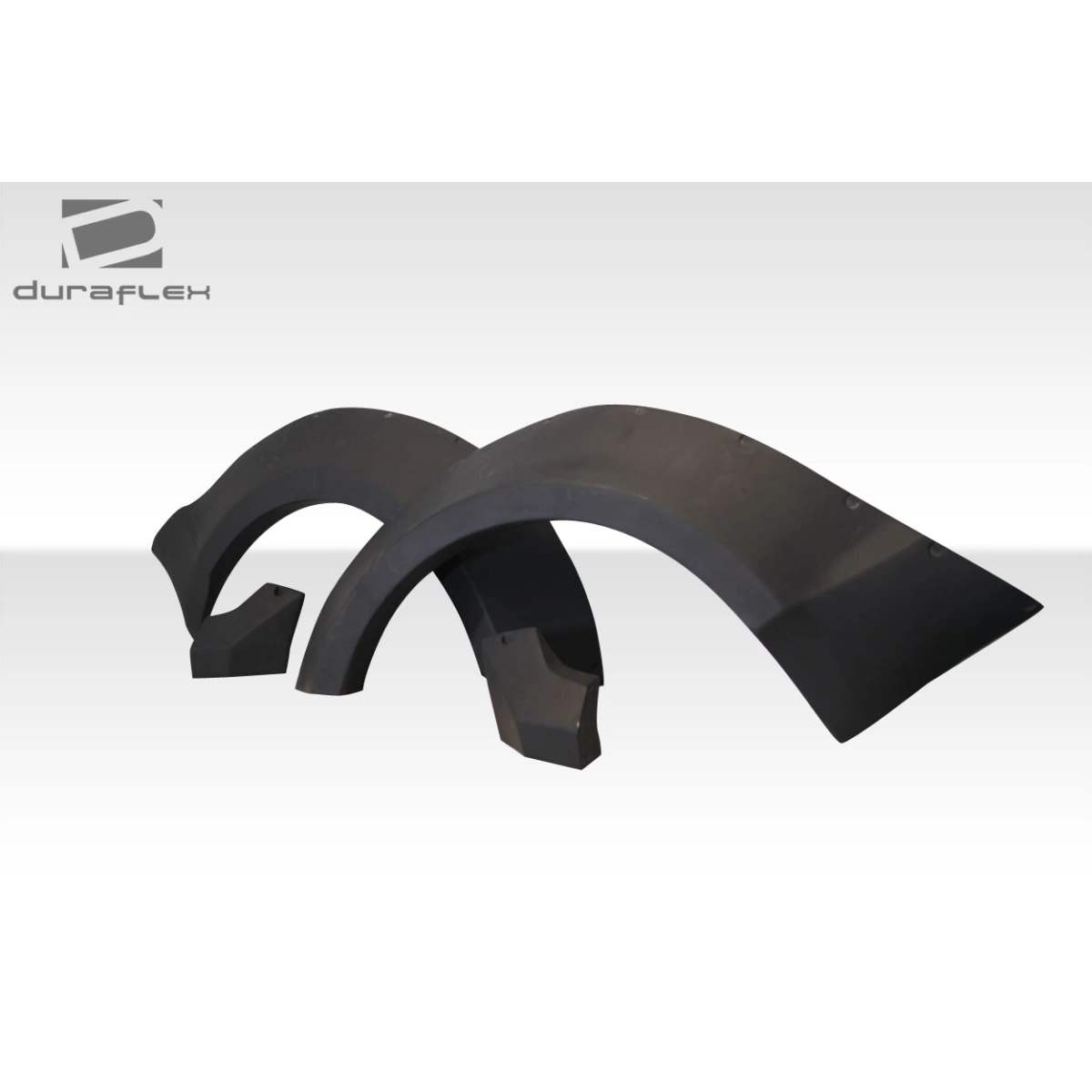 Modify your Ford Mustang 2018 with our Exterior/Complete Body Kits - 11