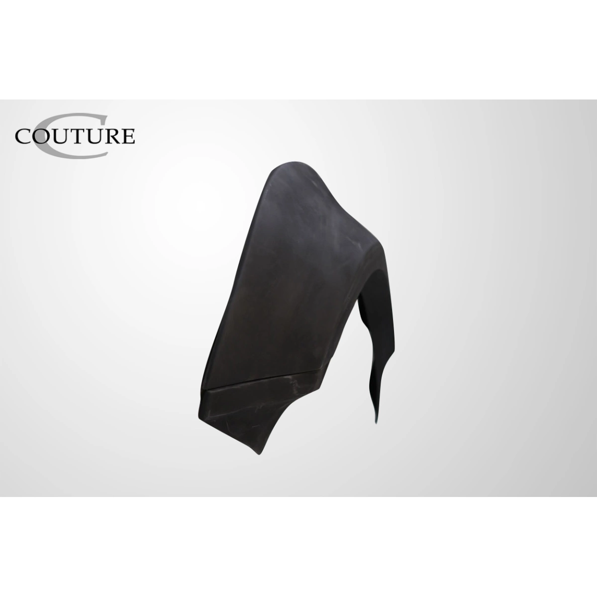 Modify your Ford Mustang 2018 with our Exterior/Complete Body Kits - 7