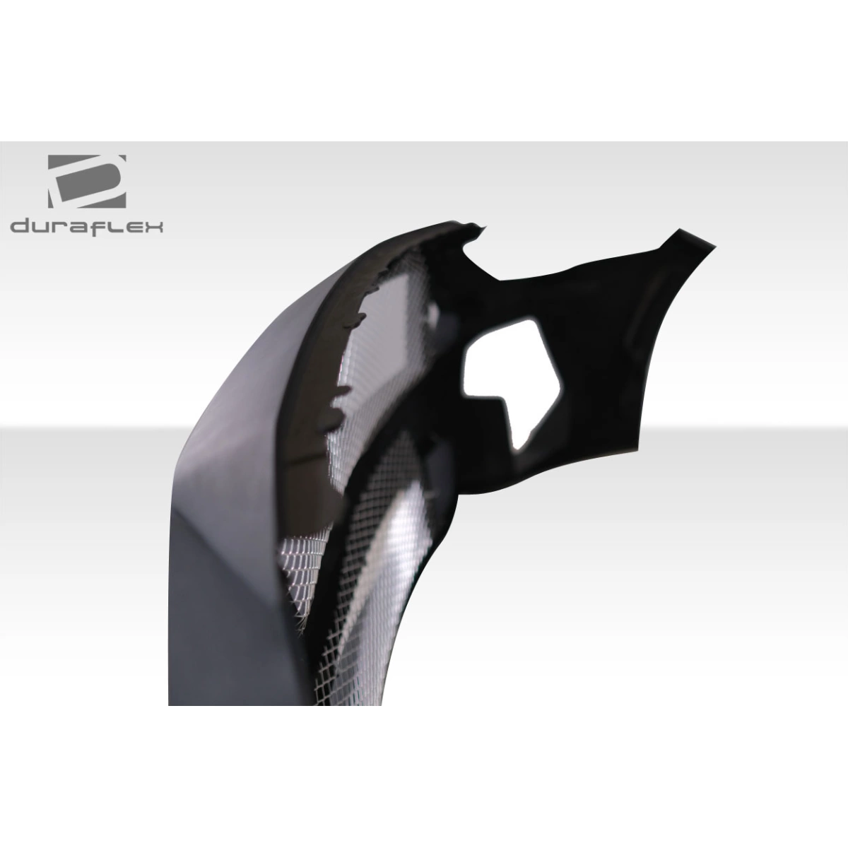 Modify your Ford Mustang 2018 with our Exterior/Front Bumpers - 11