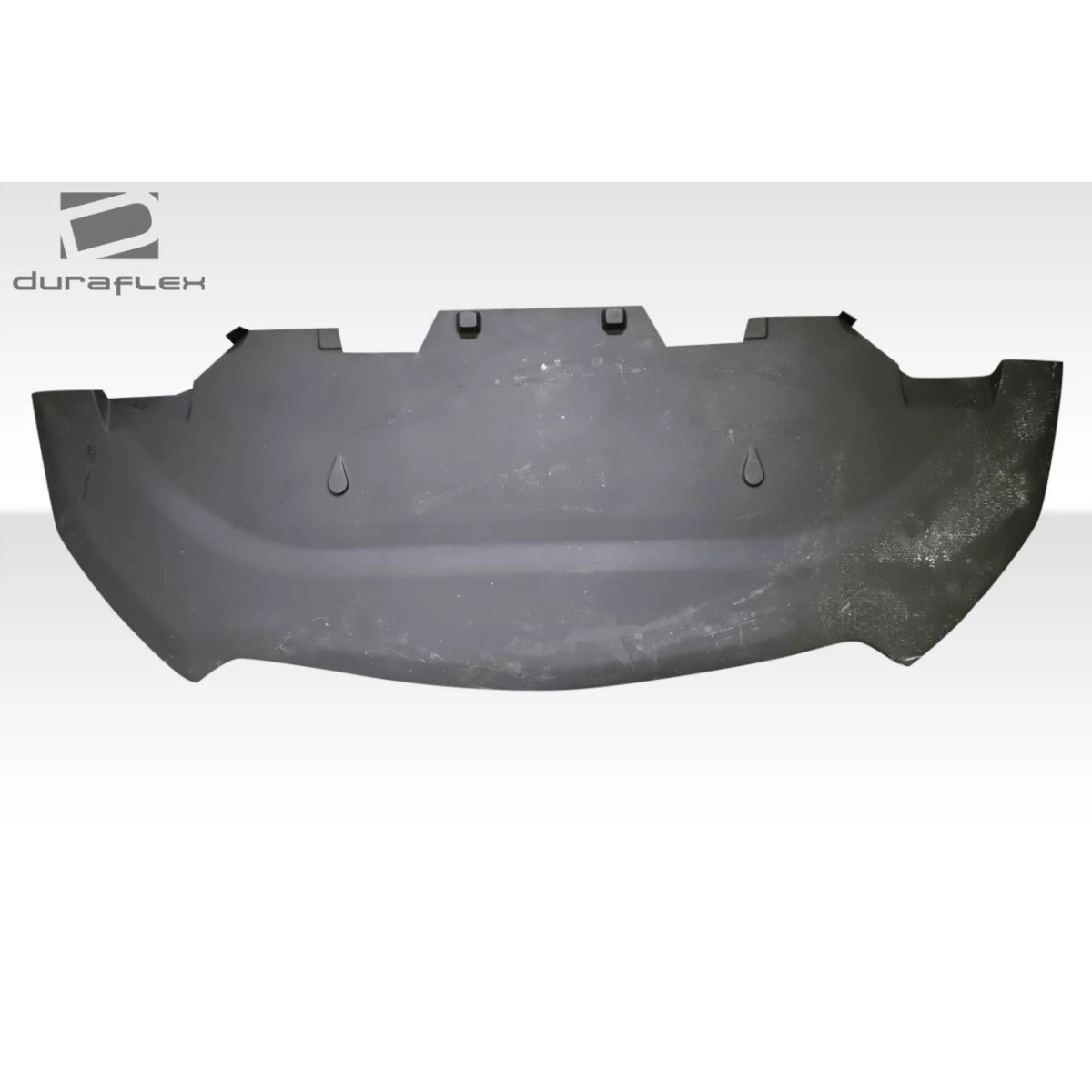 Modify your Ford Mustang 2018 with our Exterior/Front Lips - 10