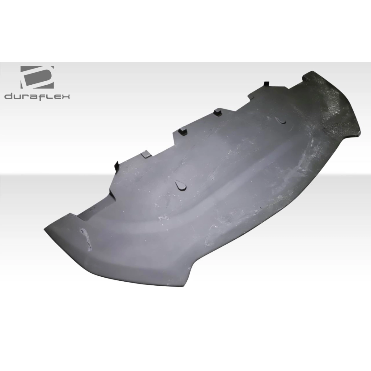 Modify your Ford Mustang 2018 with our Exterior/Front Lips - 12