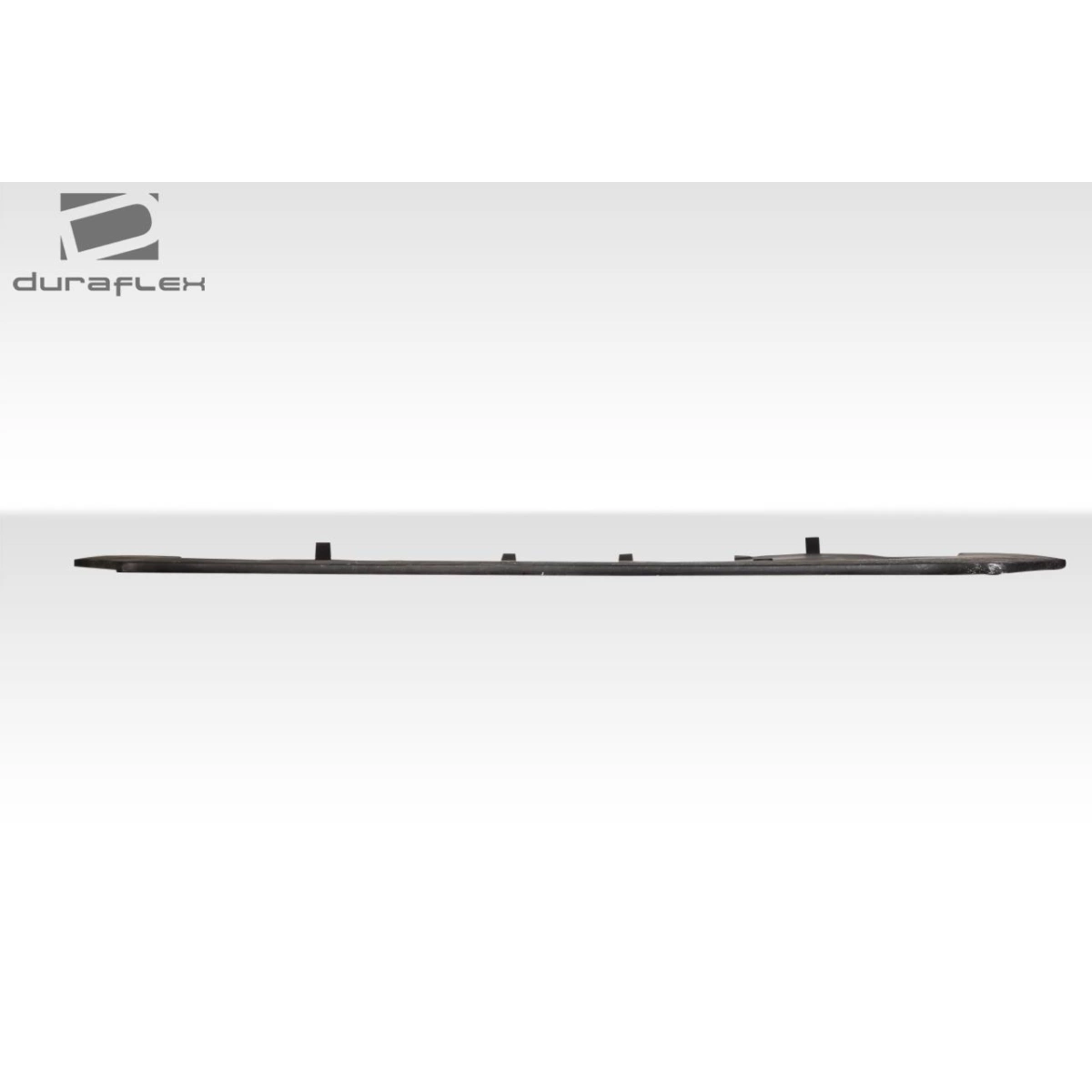 Modify your Ford Mustang 2018 with our Exterior/Front Lips - 13