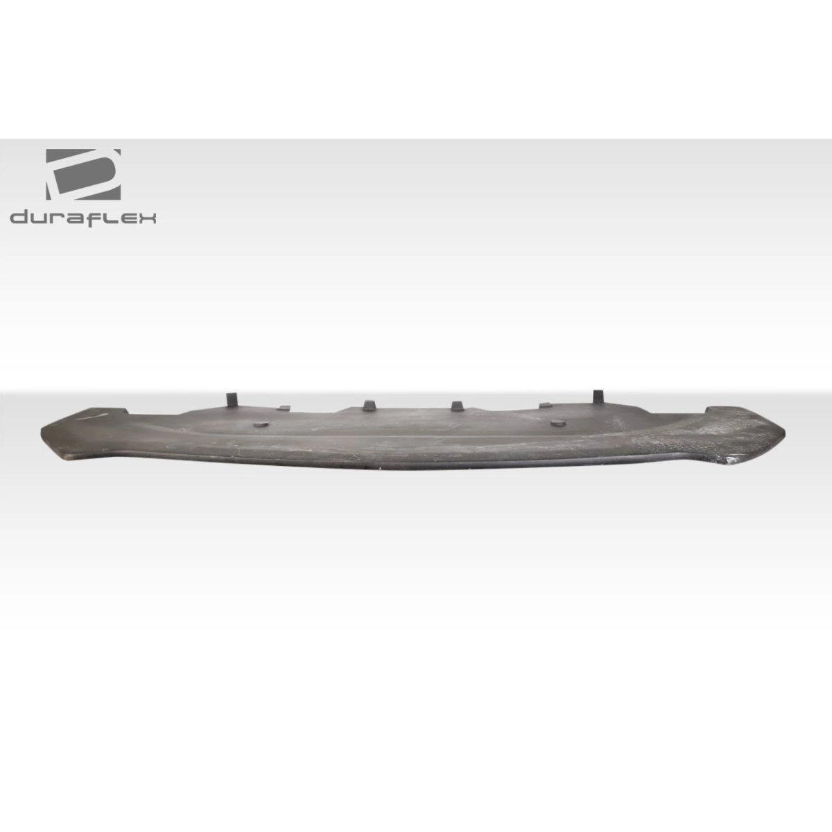 Modify your Ford Mustang 2018 with our Exterior/Front Lips - 15