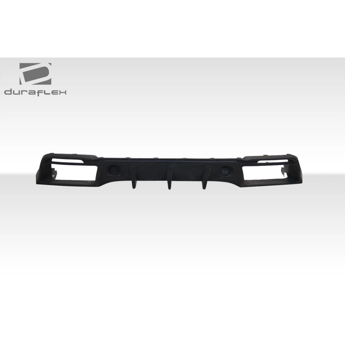 Modify your Ford Mustang 2018 with our Exterior/Complete Body Kits - 8