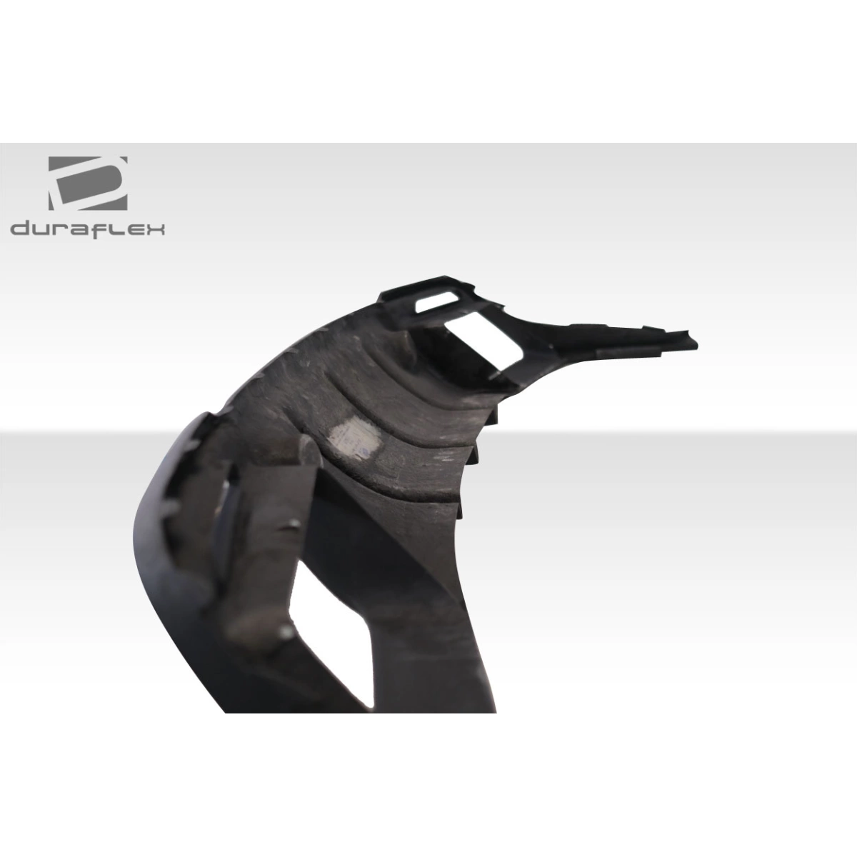 Modify your Ford Mustang 2018 with our Exterior/Complete Body Kits - 10